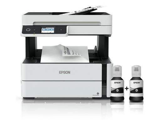 EPSON%20M3170%20TANKLI%20MONO%20YAZ/TAR/FOT/FAX%20WF+LAN%20A4