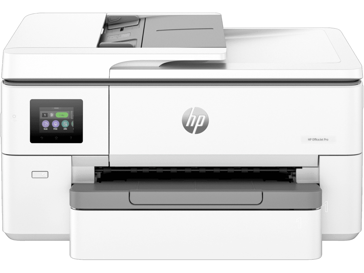HP%2053N94C%20OFFICEJTPRO%209720%20%20AIO%20RENKLİ%20YAZ/TAR/FOT/FAX%20ADF%20A3/A4