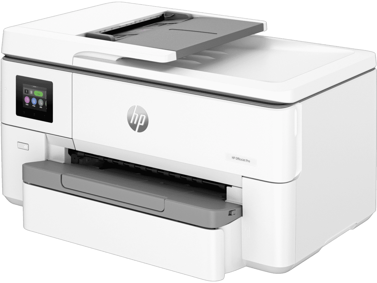 HP%2053N94C%20OFFICEJTPRO%209720%20%20AIO%20RENKLİ%20YAZ/TAR/FOT/FAX%20ADF%20A3/A4