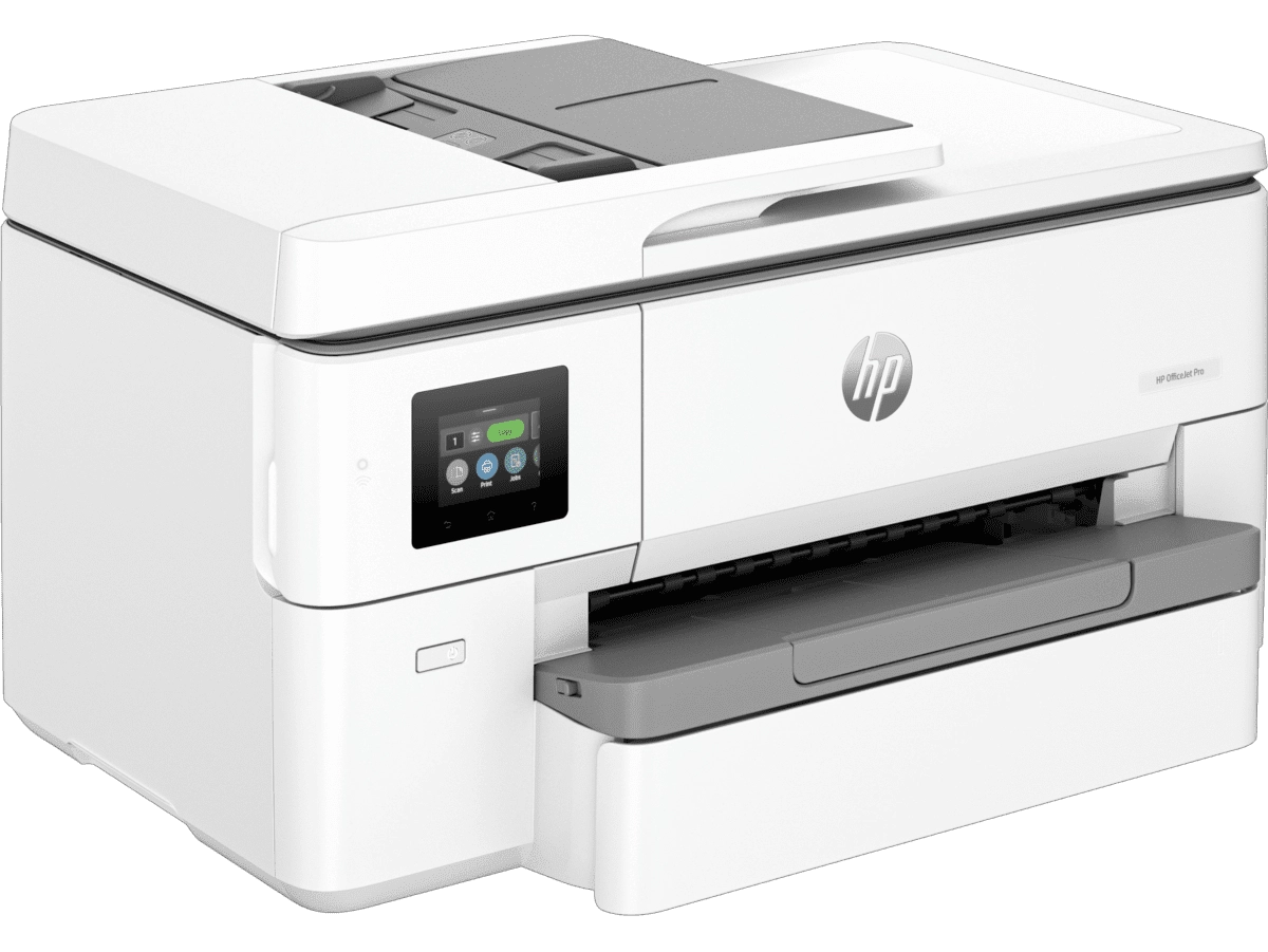 HP%2053N94C%20OFFICEJTPRO%209720%20%20AIO%20RENKLİ%20YAZ/TAR/FOT/FAX%20ADF%20A3/A4