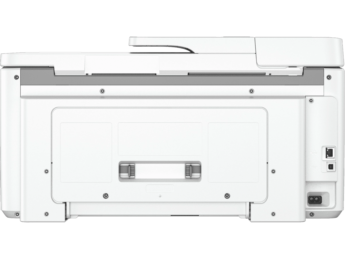 HP%2053N94C%20OFFICEJTPRO%209720%20%20AIO%20RENKLİ%20YAZ/TAR/FOT/FAX%20ADF%20A3/A4