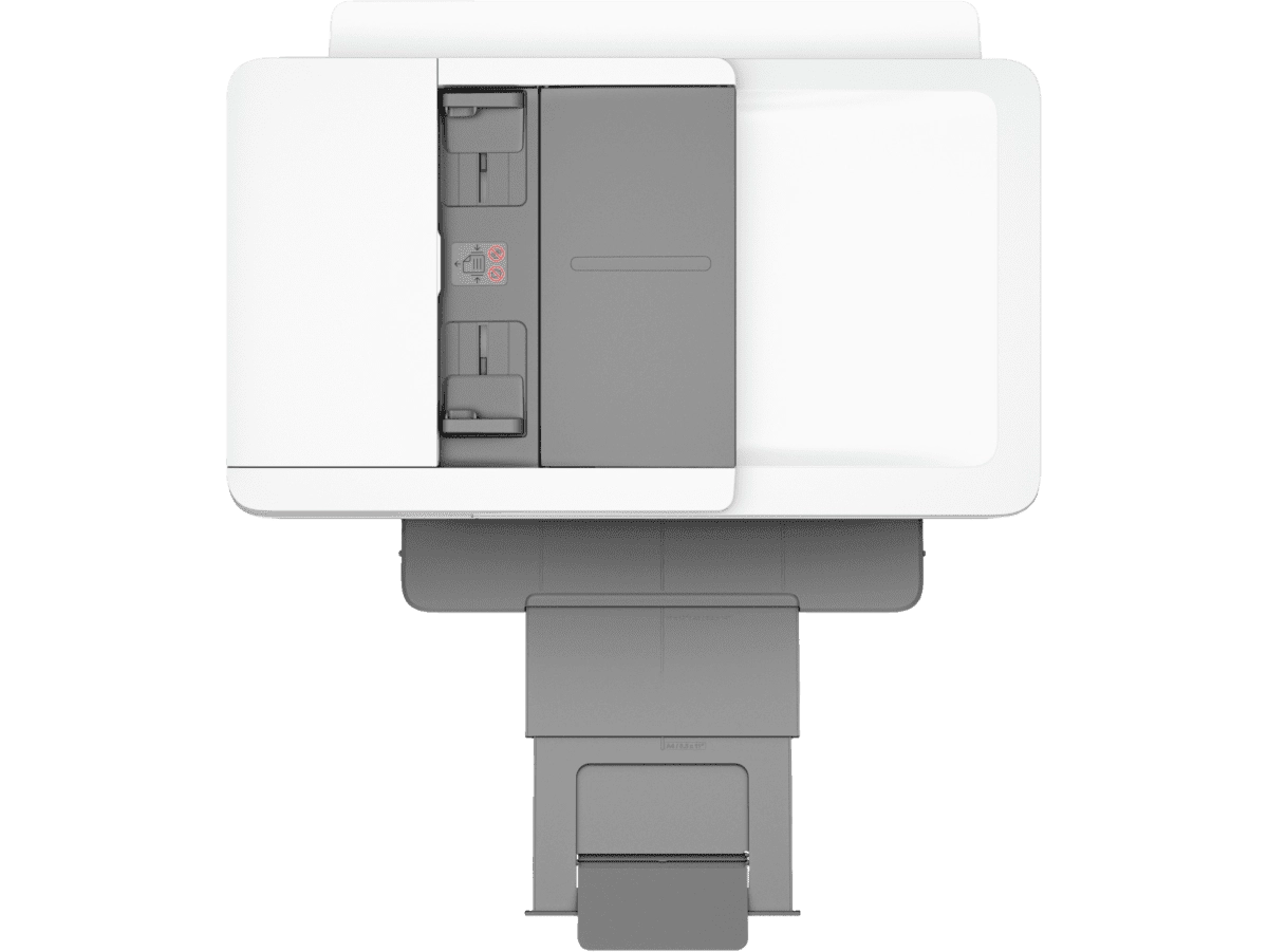 HP%2053N94C%20OFFICEJTPRO%209720%20%20AIO%20RENKLİ%20YAZ/TAR/FOT/FAX%20ADF%20A3/A4