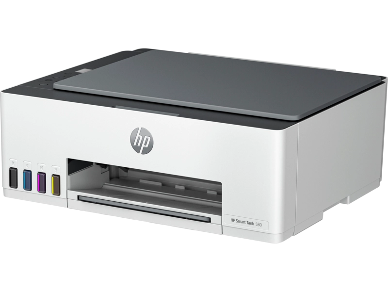 HP%201F3Y2A%20SMART%20TANK%20580%20ALL-IN-ONE%20YAZICI