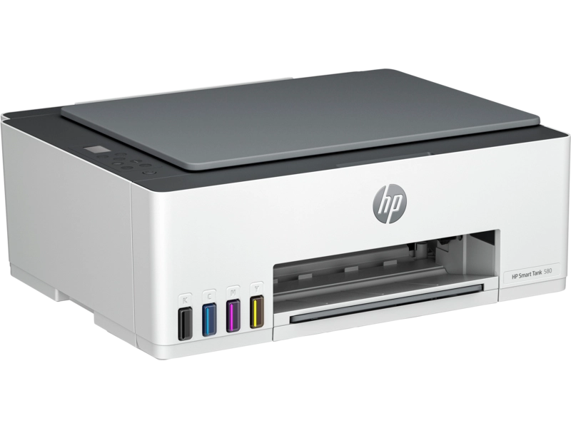 HP%201F3Y2A%20SMART%20TANK%20580%20ALL-IN-ONE%20YAZICI