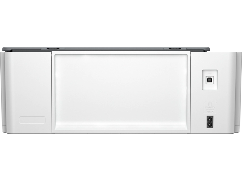 HP%201F3Y2A%20SMART%20TANK%20580%20ALL-IN-ONE%20YAZICI
