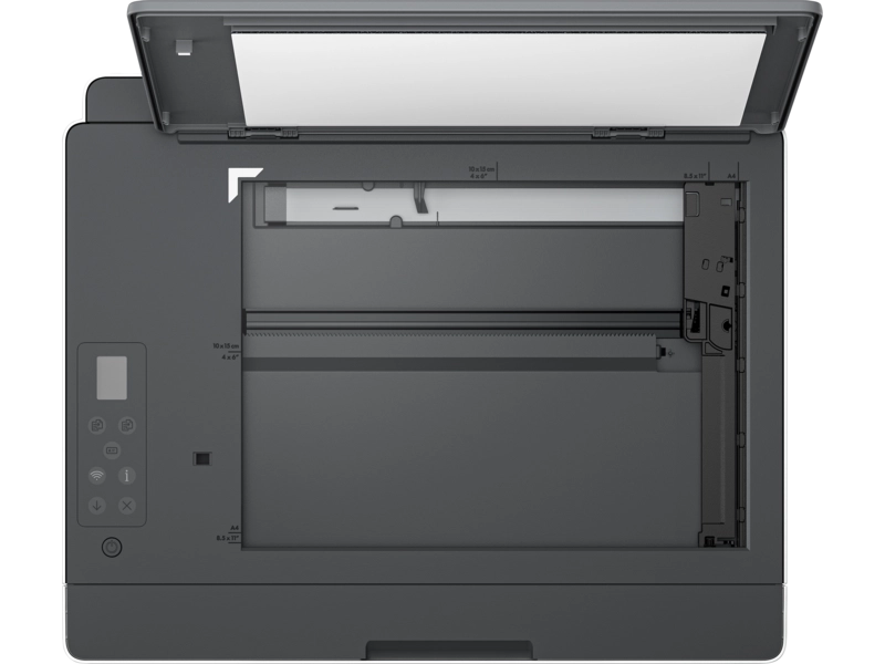 HP%201F3Y2A%20SMART%20TANK%20580%20ALL-IN-ONE%20YAZICI