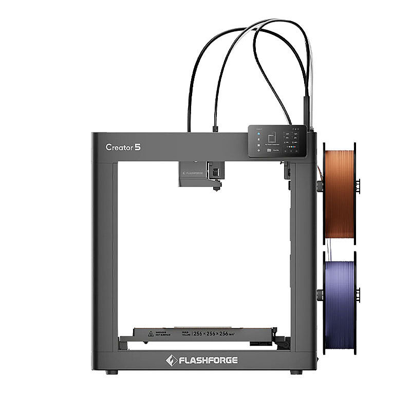 FLASHFORGE%20CREATOR%205%203D%20YAZICI