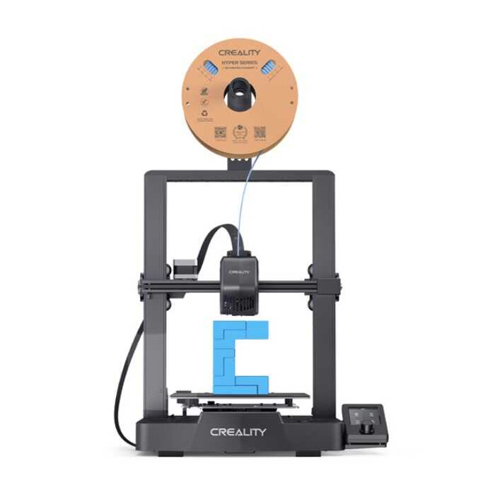 Creality%20Ender-3%20V3%20SE%203D%20Yazıcı