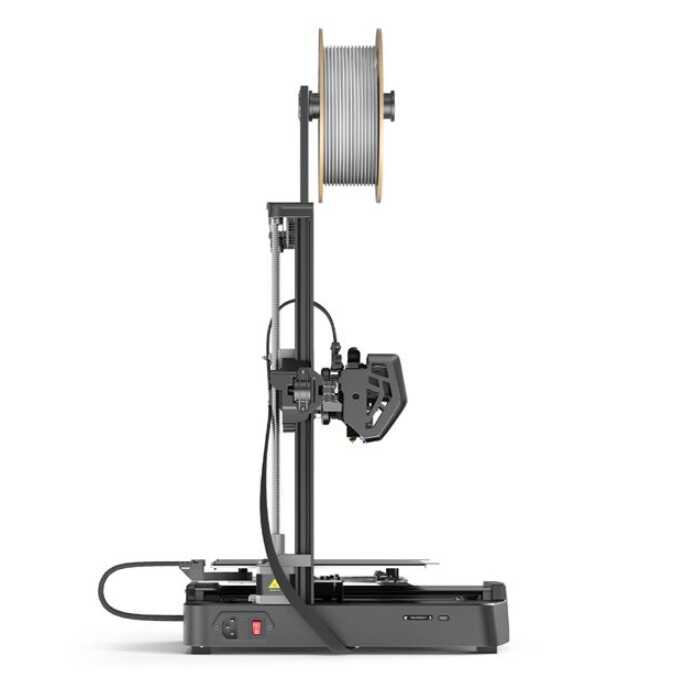 Creality%20Ender-3%20V3%20SE%203D%20Yazıcı