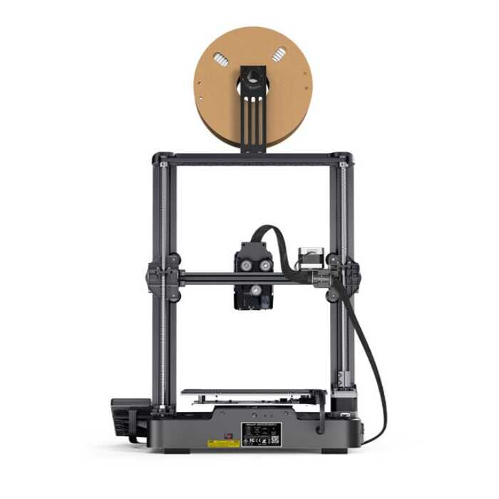 Creality%20Ender-3%20V3%20SE%203D%20Yazıcı