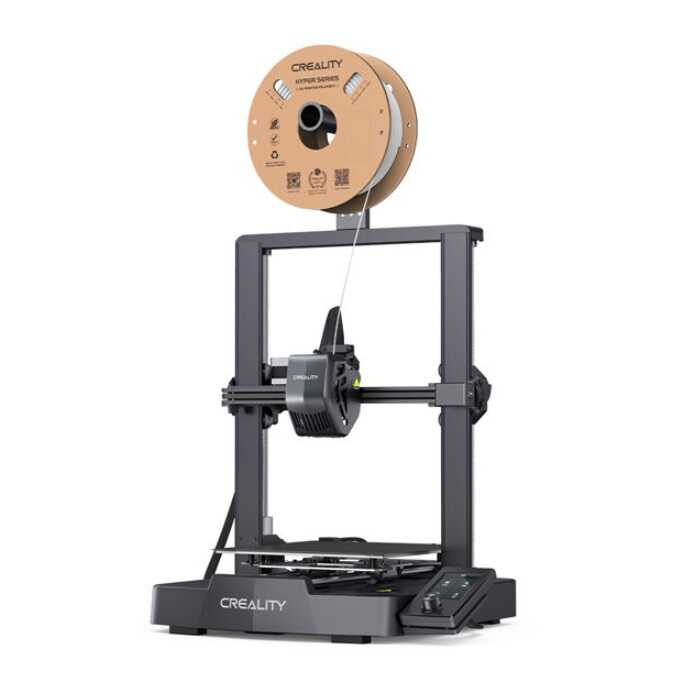 Creality%20Ender-3%20V3%20SE%203D%20Yazıcı