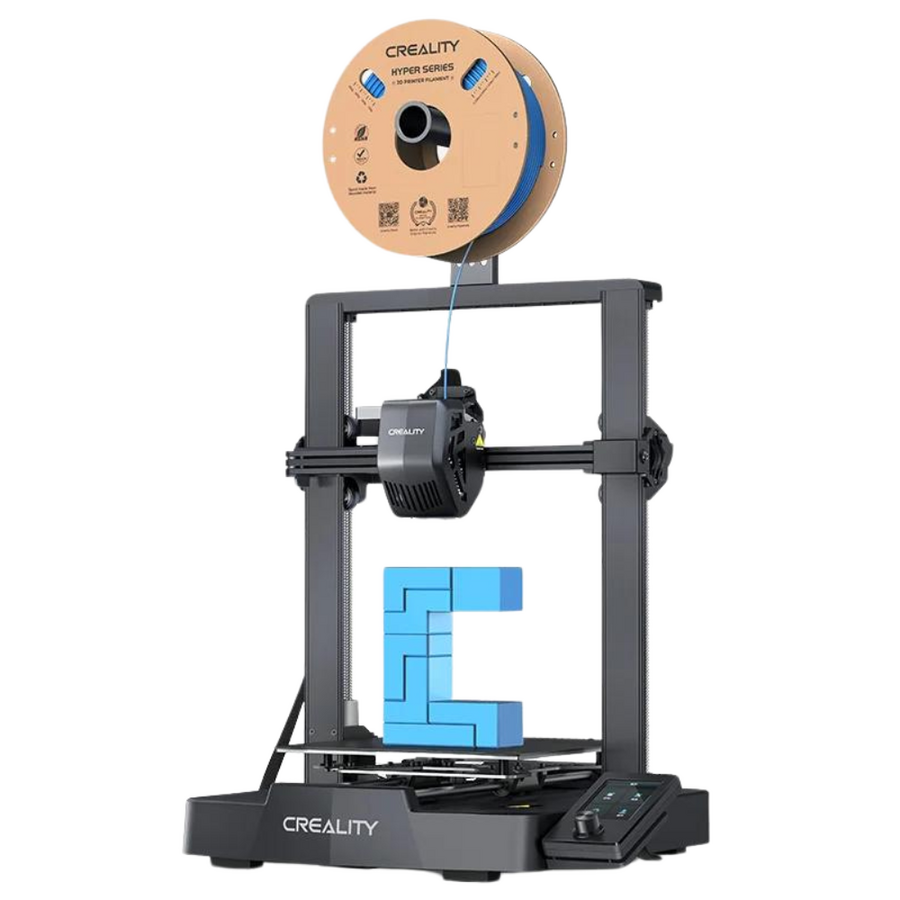 Creality%20Ender-3%20V3%20SE%203D%20Yazıcı