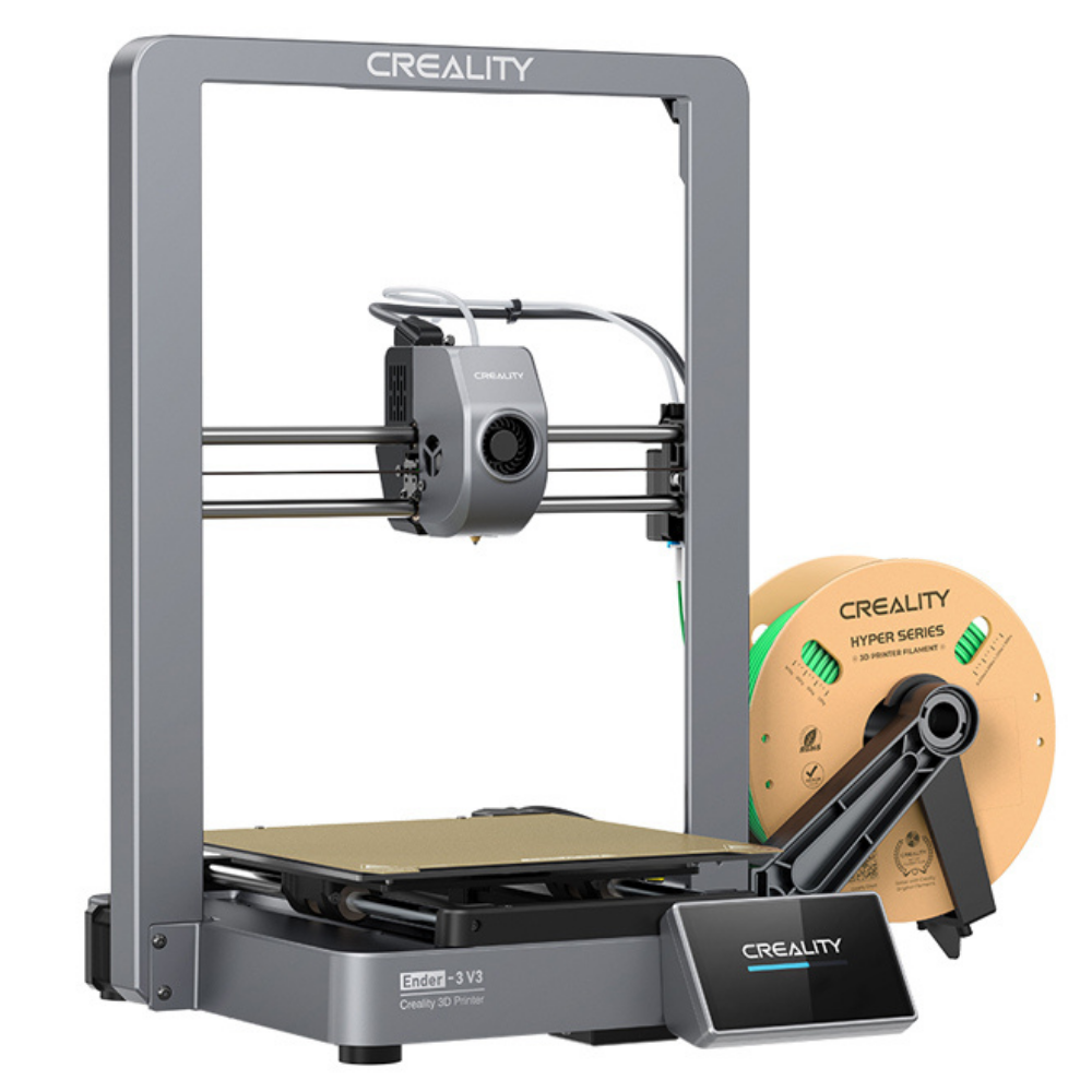 CREALITY%20ENDER-3%20V3%20COREXZ%203D%20YAZICI