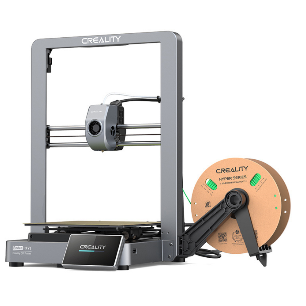 CREALITY%20ENDER-3%20V3%20COREXZ%203D%20YAZICI