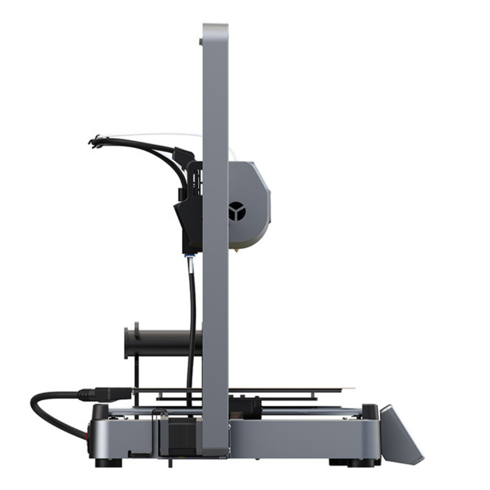 CREALITY%20ENDER-3%20V3%20COREXZ%203D%20YAZICI