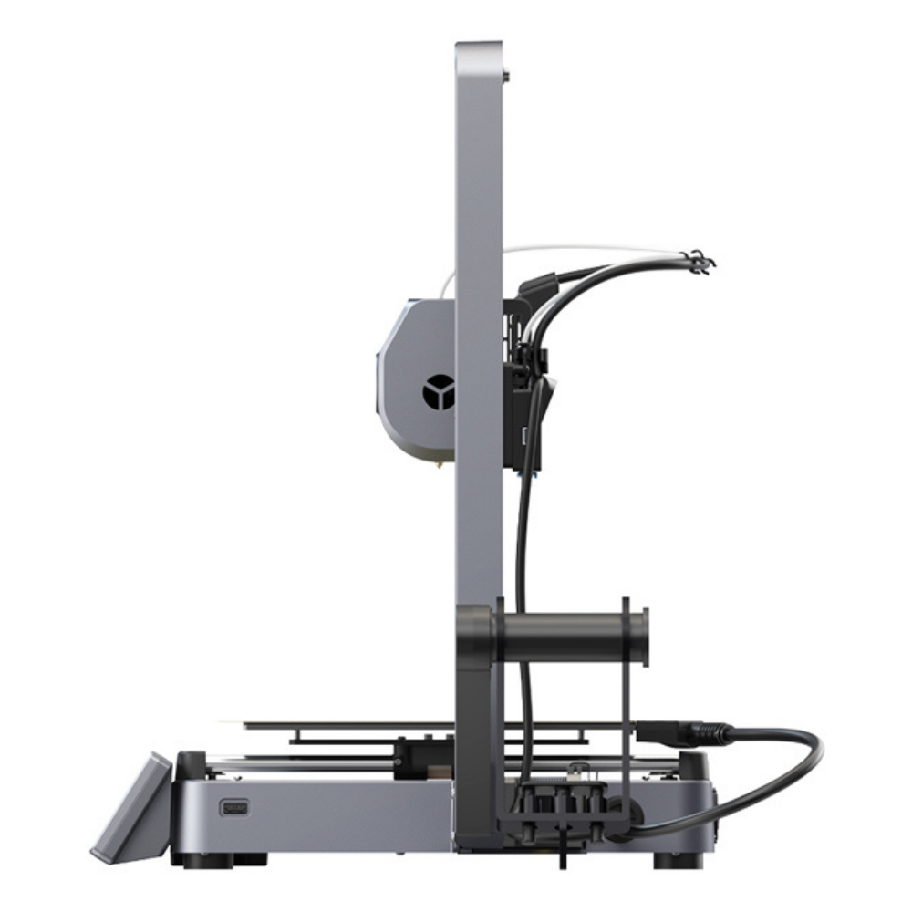 CREALITY%20ENDER-3%20V3%20COREXZ%203D%20YAZICI