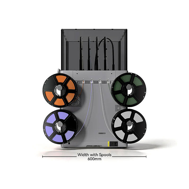 FLASHFORGE%20CREATOR%20PRO%205%203D%20YAZICI