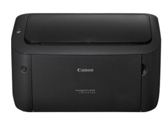 CANON%20LBP6030B%20LAZER%20YAZICI%20A4%20+2%20TONER
