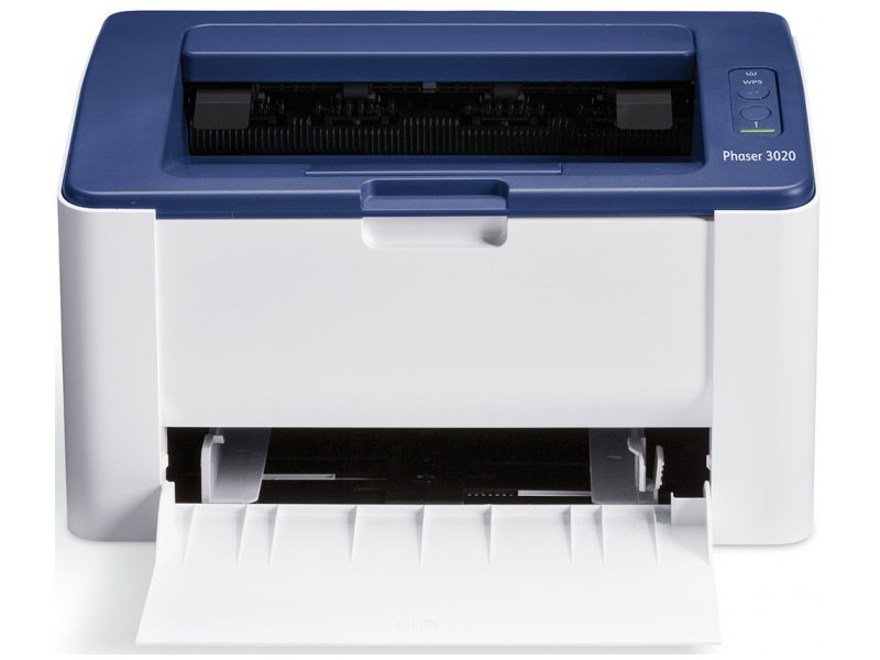 XEROX%20PHASER%203020V_BI%20LAZER%20YAZICI%20USB%20A4%20WIFI