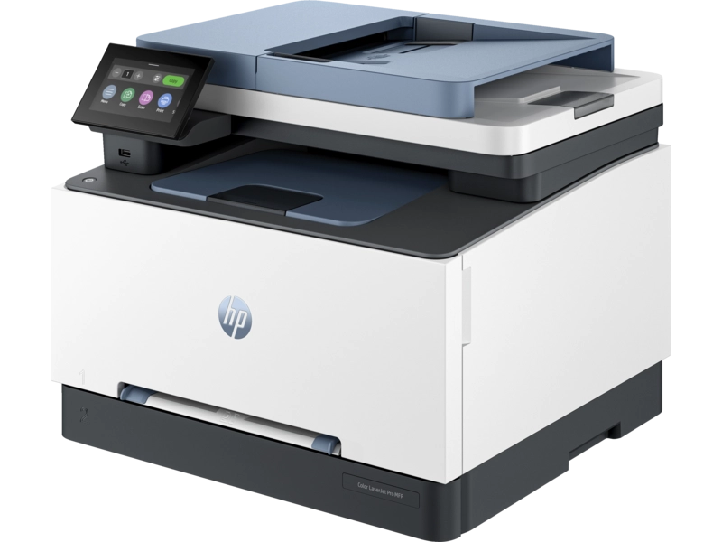 HP%20499M8A%20LASERJET%20PRO%203303FDW%20RENKLİ%20YAZICI