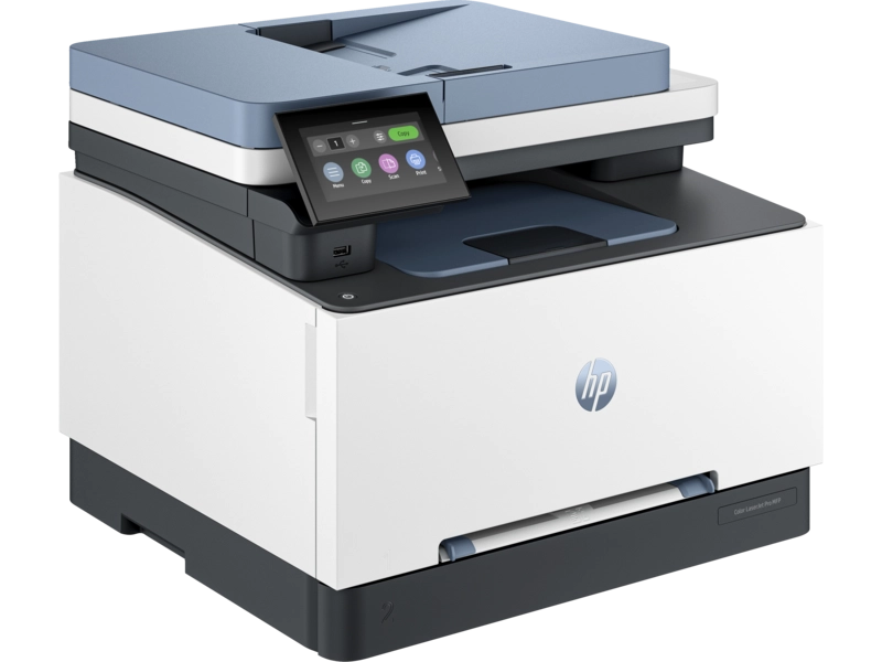 HP%20499M8A%20LASERJET%20PRO%203303FDW%20RENKLİ%20YAZICI
