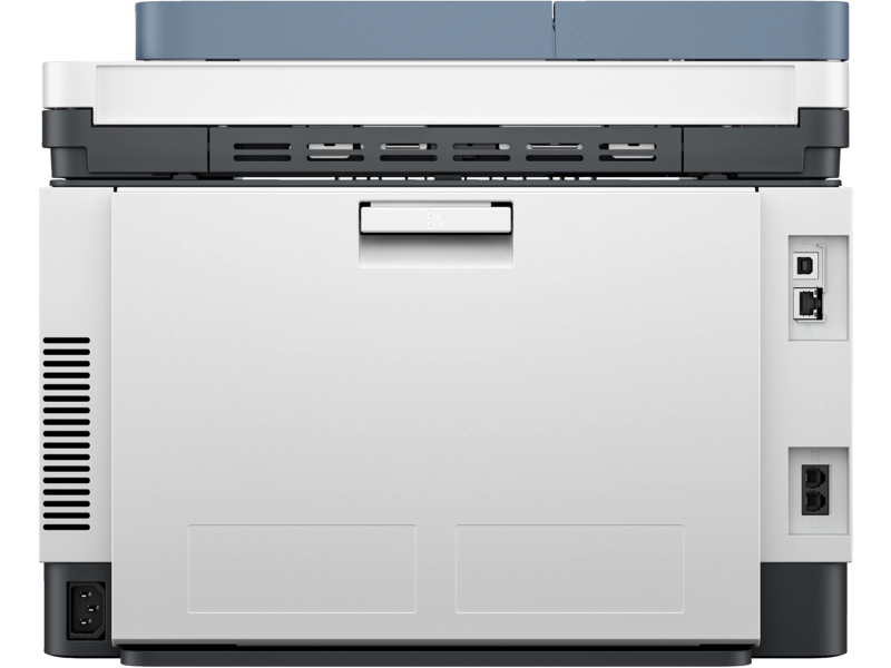 HP%20499M8A%20LASERJET%20PRO%203303FDW%20RENKLİ%20YAZICI