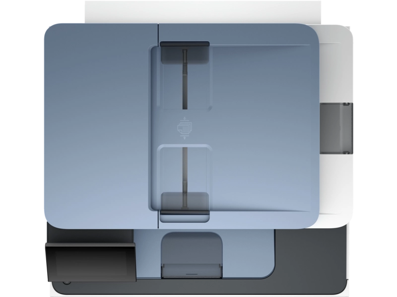 HP%20499M8A%20LASERJET%20PRO%203303FDW%20RENKLİ%20YAZICI