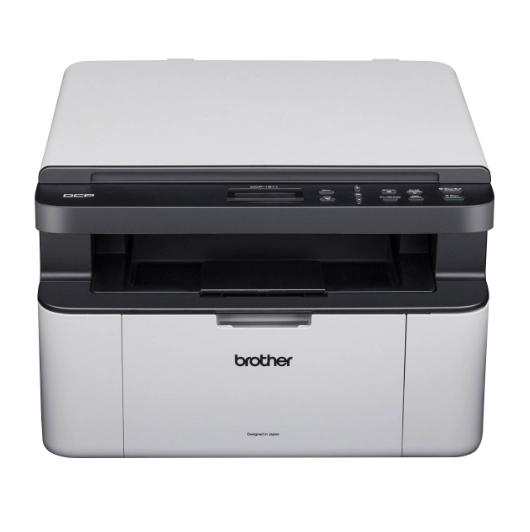 BROTHER%20DCP-1511-2T%20LAZER%20YAZICI%20TARAYICI%20FOTOKOPİ%20A4%202XTONER