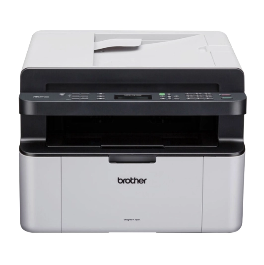 BROTHER%20MFC-1911W-2T%20LAZER%20YAZICI%20TARAYICI%20FOTOKOPİ%20FAX%20ADF%20A4%202XTONER
