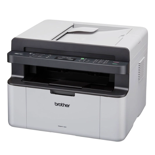 BROTHER%20MFC-1911W-2T%20LAZER%20YAZICI%20TARAYICI%20FOTOKOPİ%20FAX%20ADF%20A4%202XTONER