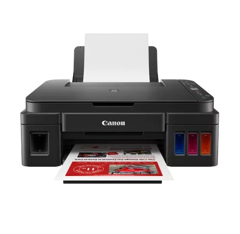 CANON%20PIXMA%20G3416%20RENKLİ%20YAZ/TAR/FOT%20WİFİ%20A4