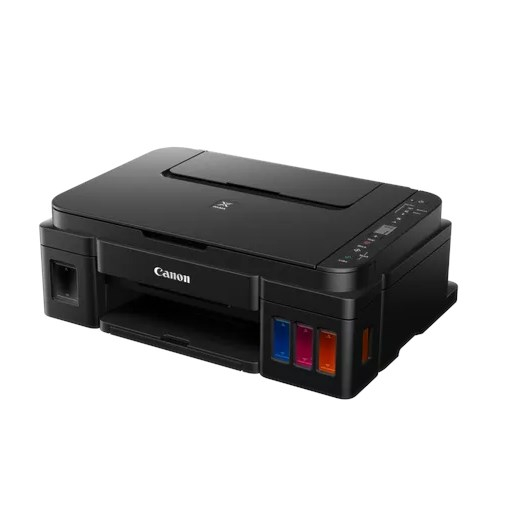 CANON%20PIXMA%20G3416%20RENKLİ%20YAZ/TAR/FOT%20WİFİ%20A4