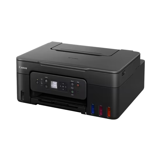 CANON%20PIXMA%20G3480%20TANKLI%20YAZ/TAR/FOT%20WIFI%20A4