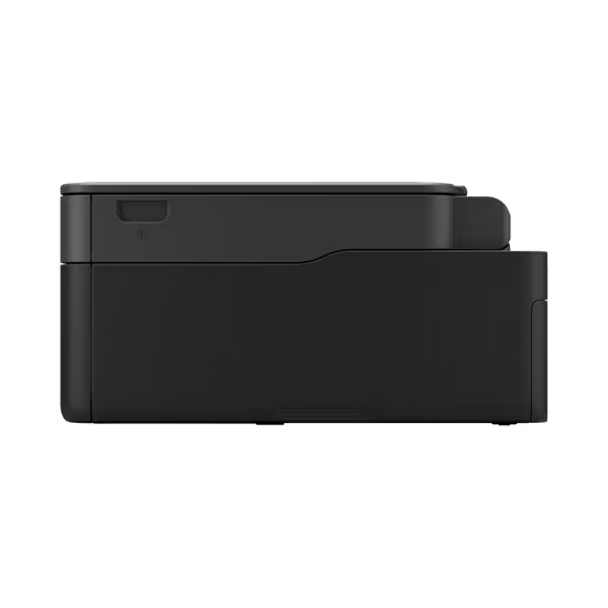 CANON%20PIXMA%20G3480%20TANKLI%20YAZ/TAR/FOT%20WIFI%20A4