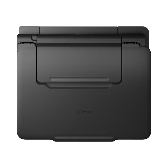 CANON%20PIXMA%20G3480%20TANKLI%20YAZ/TAR/FOT%20WIFI%20A4