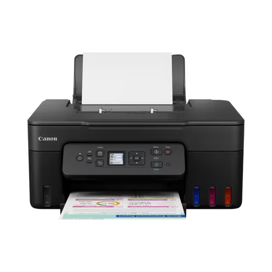 CANON%20PIXMA%20G3480%20TANKLI%20YAZ/TAR/FOT%20WIFI%20A4