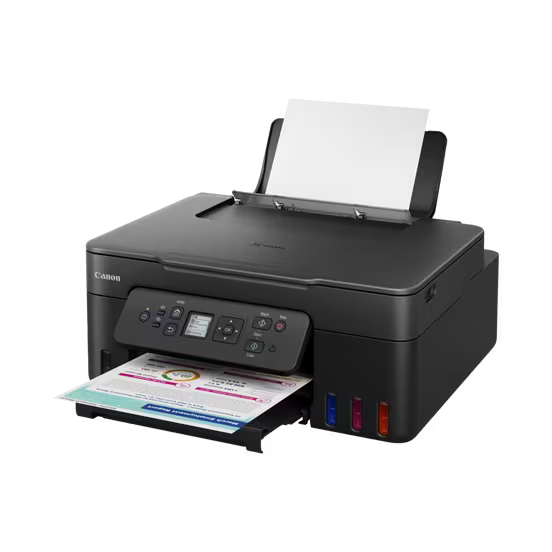 CANON%20PIXMA%20G3480%20TANKLI%20YAZ/TAR/FOT%20WIFI%20A4