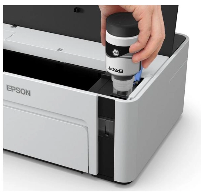 EPSON%20ECOTANK%20M1120%20YAZICI%20Wi-Fi%20A4