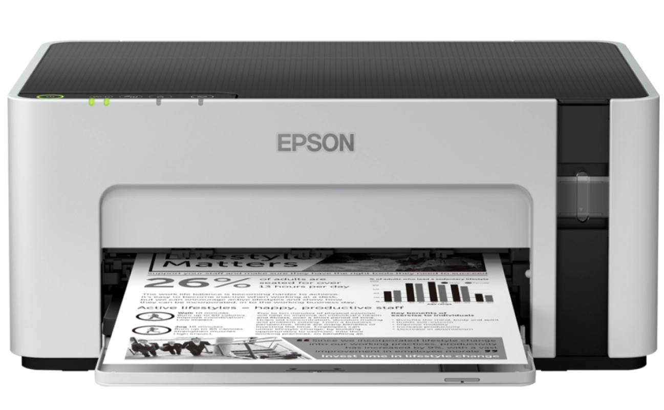 EPSON%20ECOTANK%20M1120%20YAZICI%20Wi-Fi%20A4