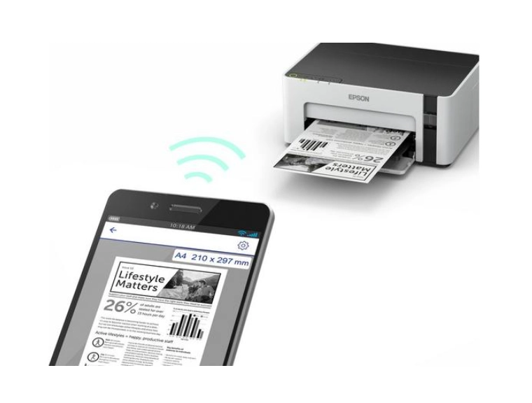 EPSON%20ECOTANK%20M1120%20YAZICI%20Wi-Fi%20A4