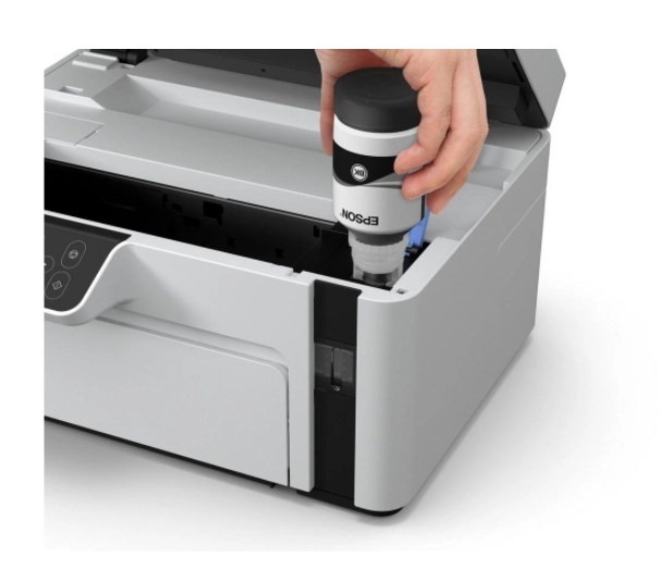 EPSON%20ECOTANK%20M2120%20YAZ/TAR/FOT%20Wi-Fi%20A4