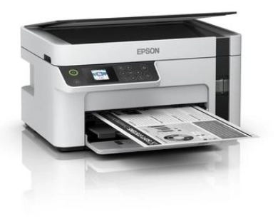 EPSON%20ECOTANK%20M2120%20YAZ/TAR/FOT%20Wi-Fi%20A4