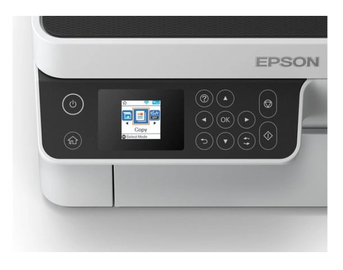 EPSON%20ECOTANK%20M2120%20YAZ/TAR/FOT%20Wi-Fi%20A4
