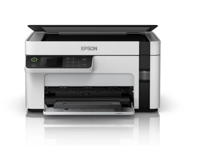 EPSON%20ECOTANK%20M2120%20YAZ/TAR/FOT%20Wi-Fi%20A4