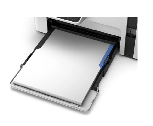 EPSON%20ECOTANK%20M2120%20YAZ/TAR/FOT%20Wi-Fi%20A4