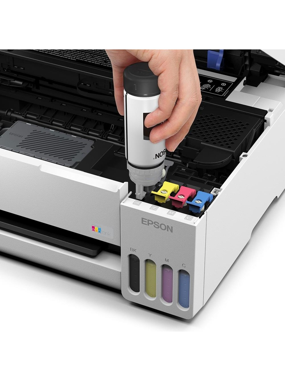EPSON%20ECOTANK%20L3356%20WHITE%20COLOR%20TANK%20FOT/TAR/YAZ%20A4%20WIFI