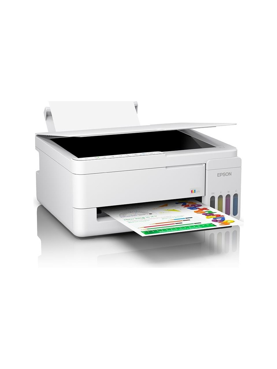 EPSON%20ECOTANK%20L3356%20WHITE%20COLOR%20TANK%20FOT/TAR/YAZ%20A4%20WIFI