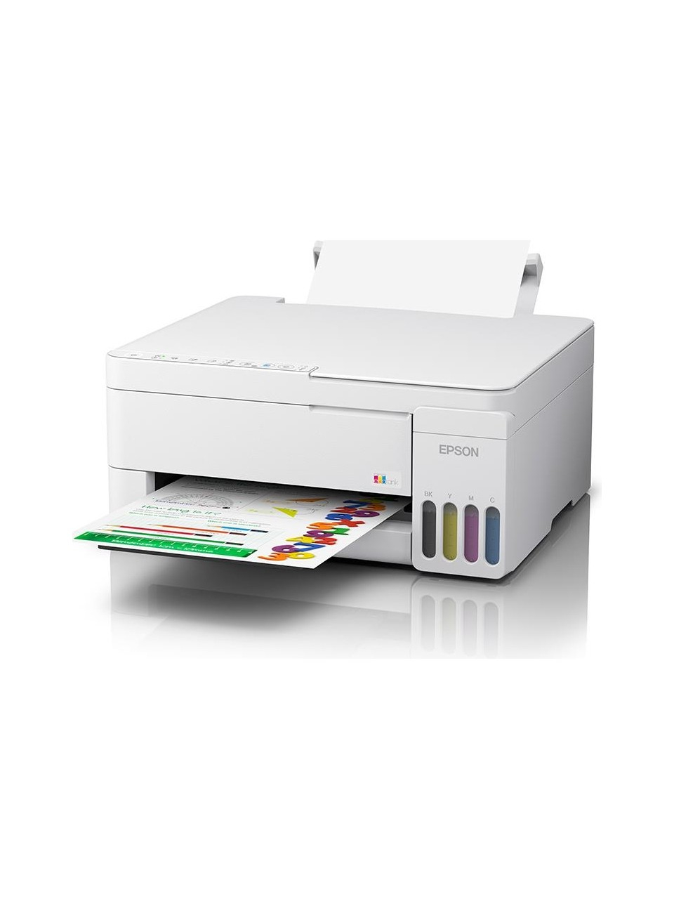 EPSON%20ECOTANK%20L3356%20WHITE%20COLOR%20TANK%20FOT/TAR/YAZ%20A4%20WIFI