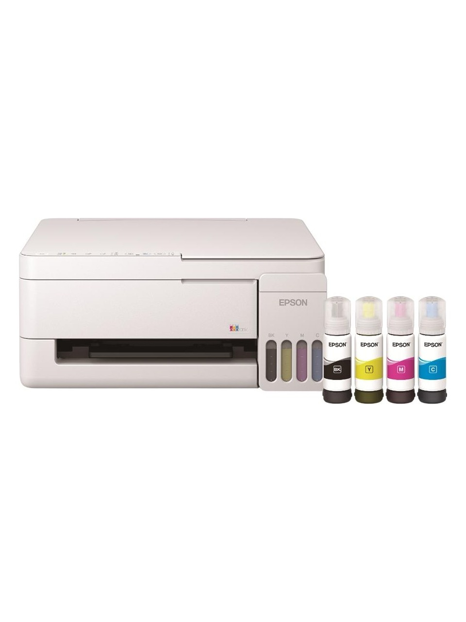 EPSON%20ECOTANK%20L3356%20WHITE%20COLOR%20TANK%20FOT/TAR/YAZ%20A4%20WIFI