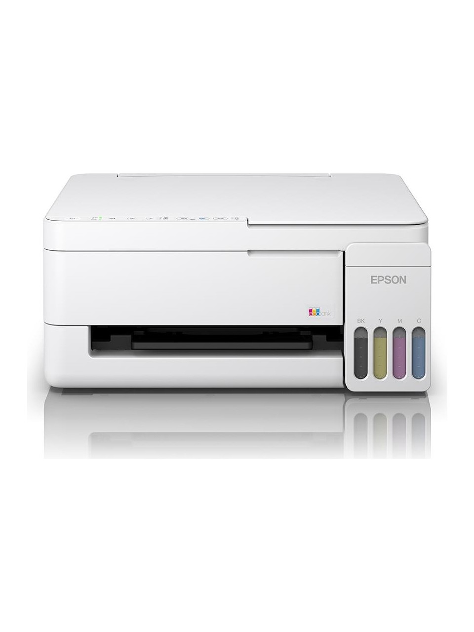 EPSON%20ECOTANK%20L3356%20WHITE%20COLOR%20TANK%20FOT/TAR/YAZ%20A4%20WIFI